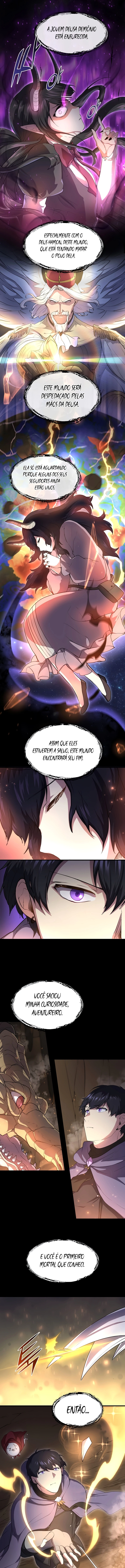 Página 11 do Capítulo 68