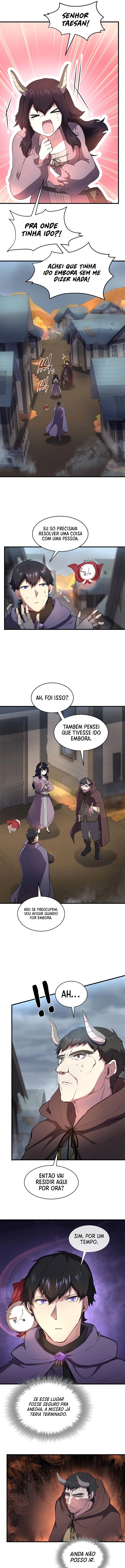 Página 15 do Capítulo 68