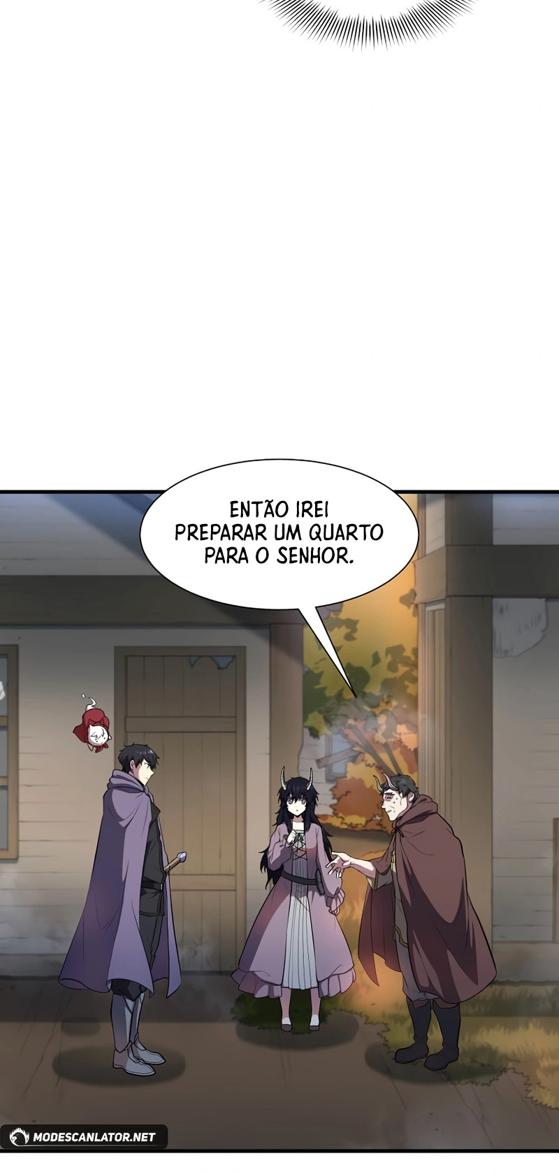 Página 16 do Capítulo 68