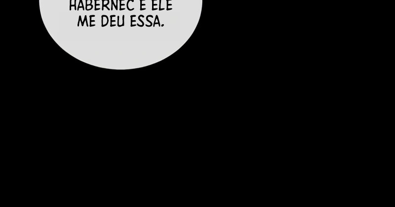 Página 18 do Capítulo 68