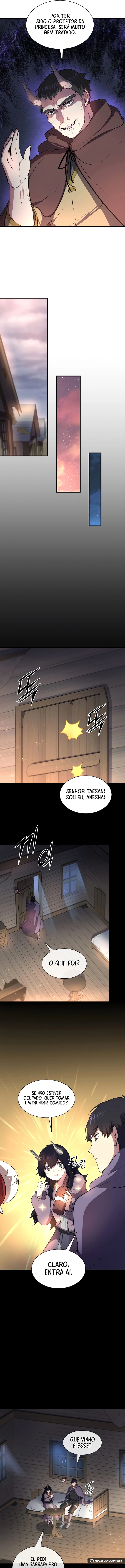Página 17 do Capítulo 68