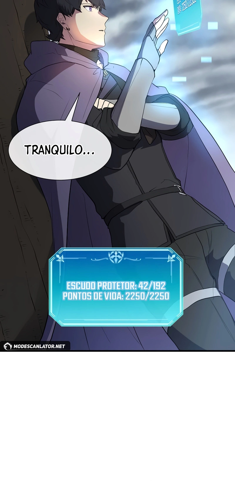 Página 22 do Capítulo 68