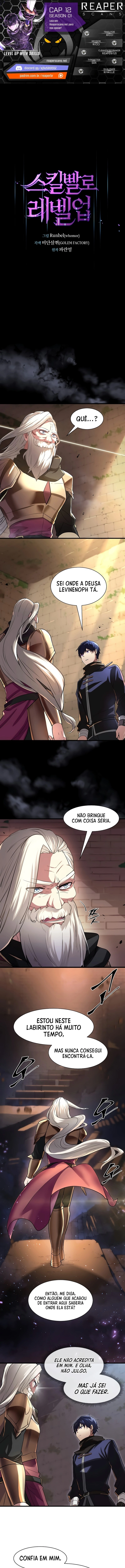 Página 1 do Capítulo 12
