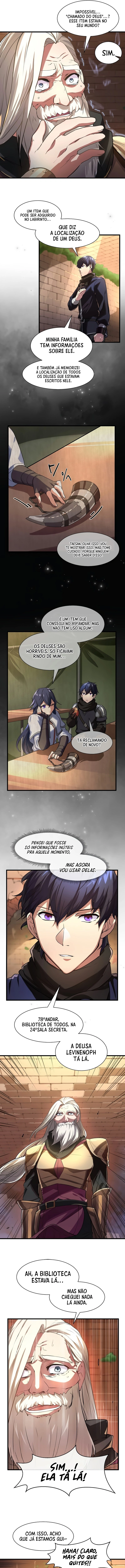 Página 3 do Capítulo 12