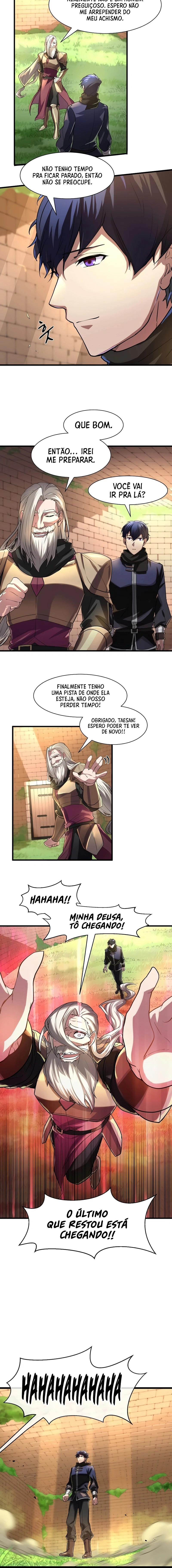 Página 6 do Capítulo 12