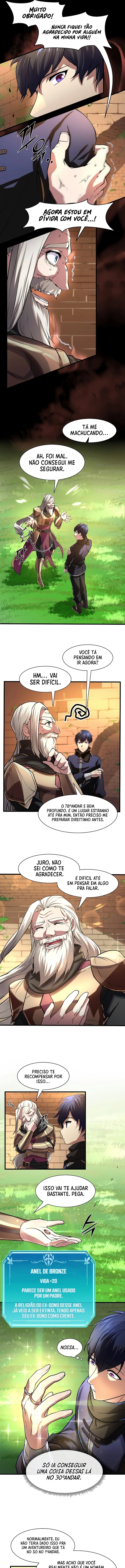 Página 5 do Capítulo 12