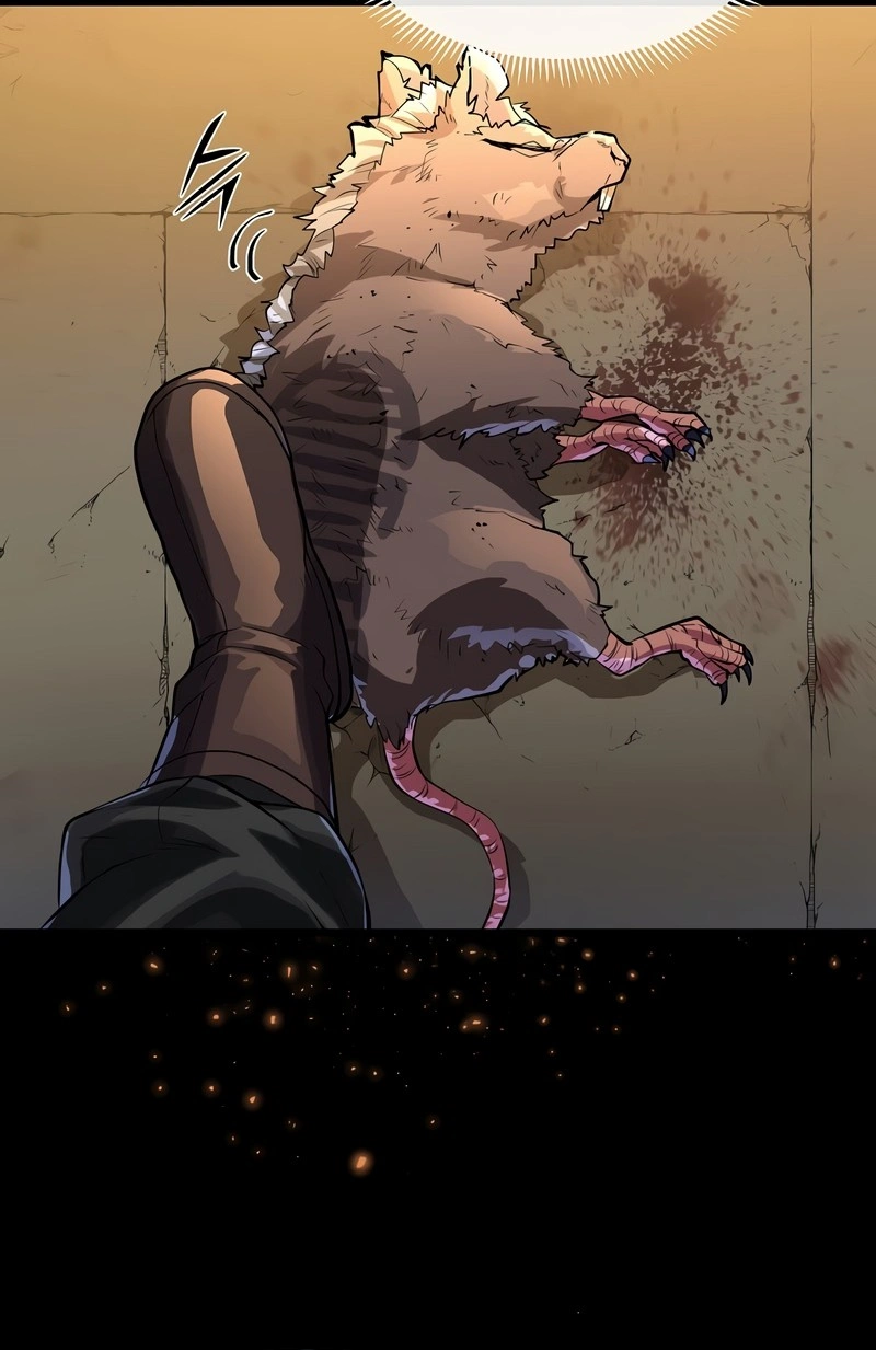 Página 8 do Capítulo 12