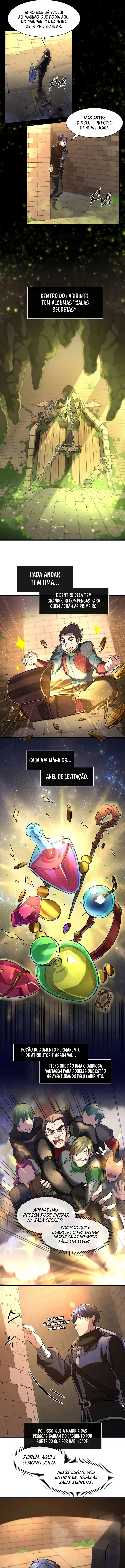 Página 9 do Capítulo 12