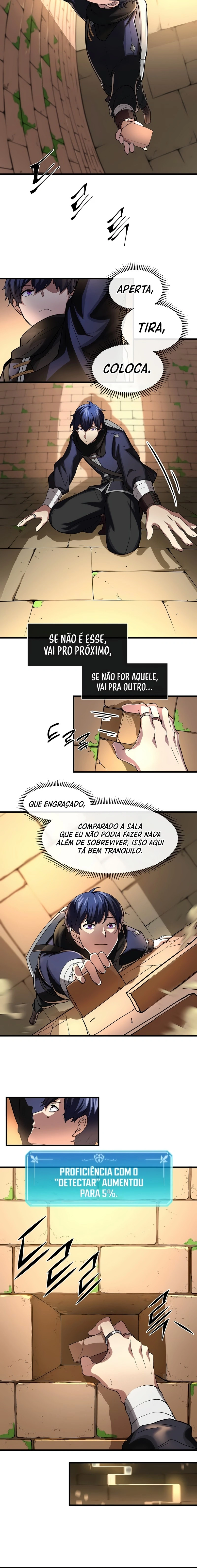 Página 12 do Capítulo 12