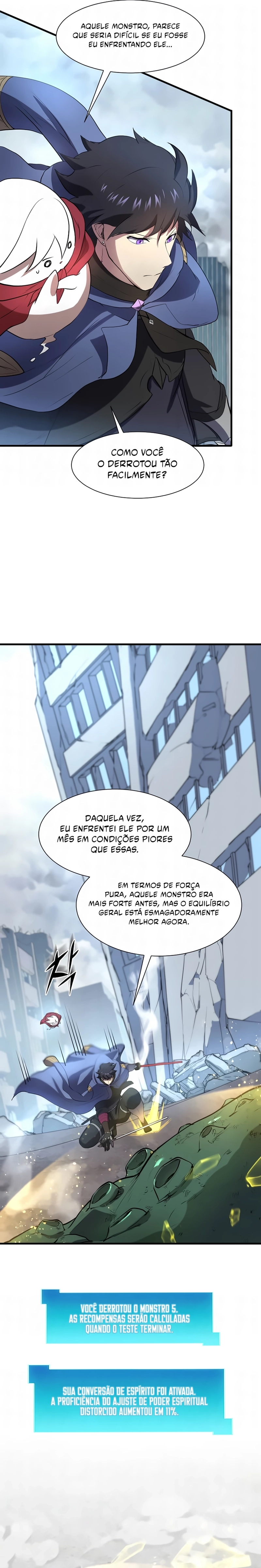 Página 5 do Capítulo 132