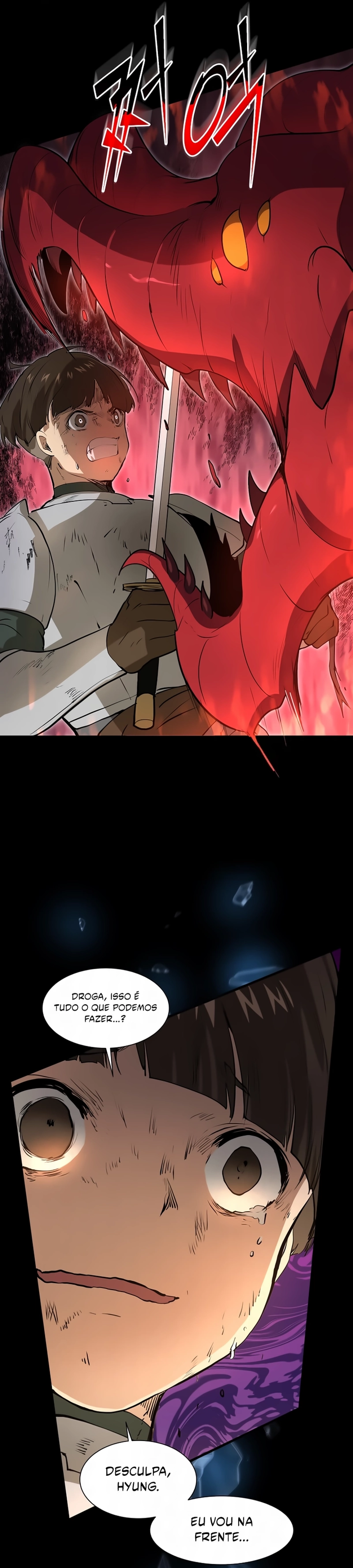 Página 11 do Capítulo 132