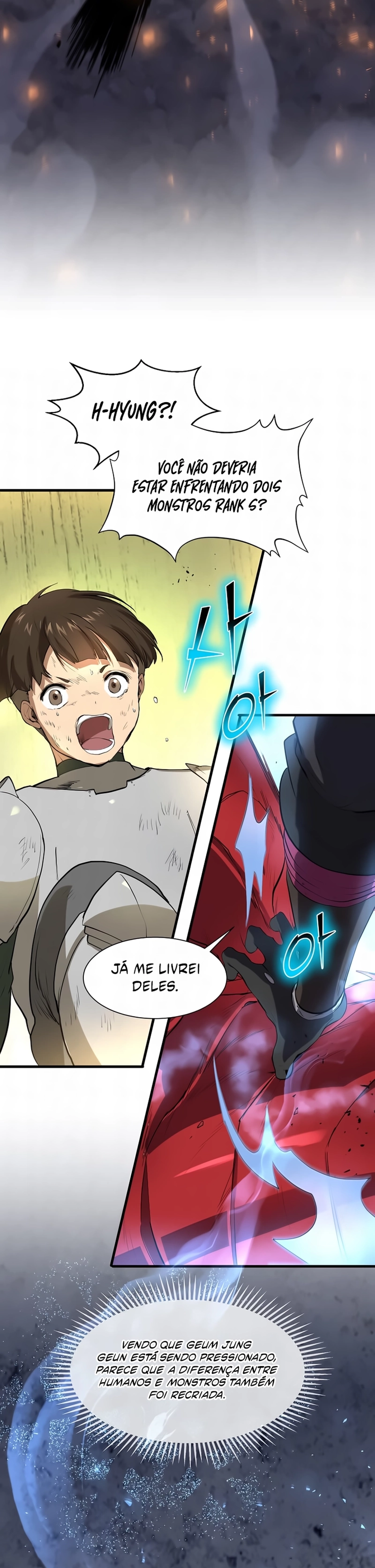 Página 14 do Capítulo 132