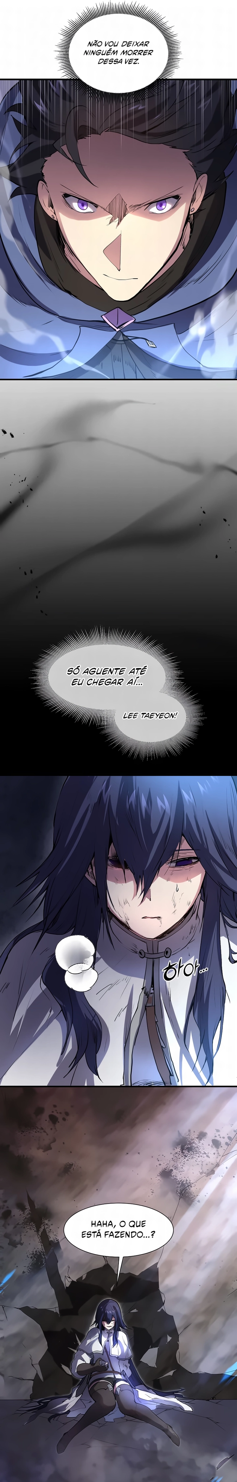 Página 19 do Capítulo 132