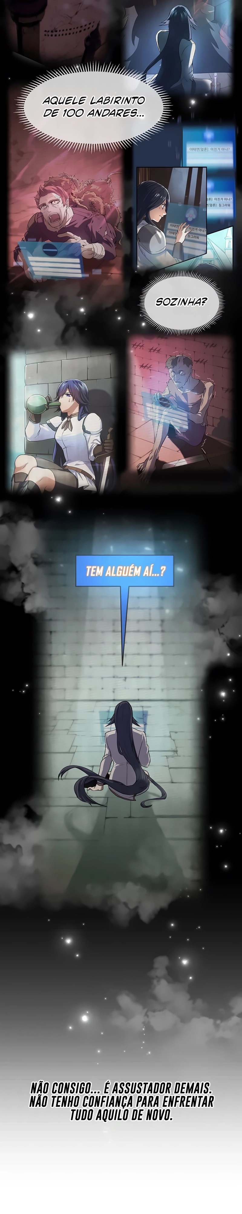Página 21 do Capítulo 132