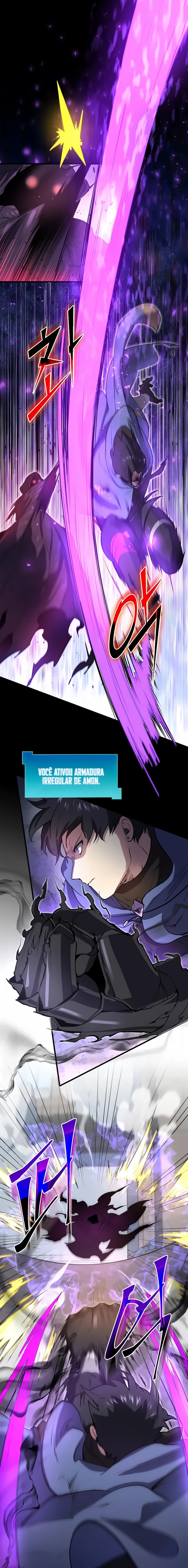 Página 23 do Capítulo 132