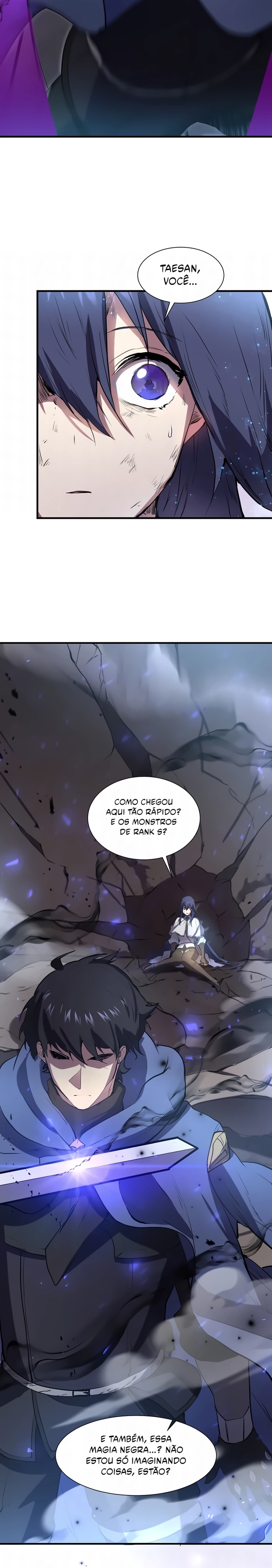 Página 24 do Capítulo 132