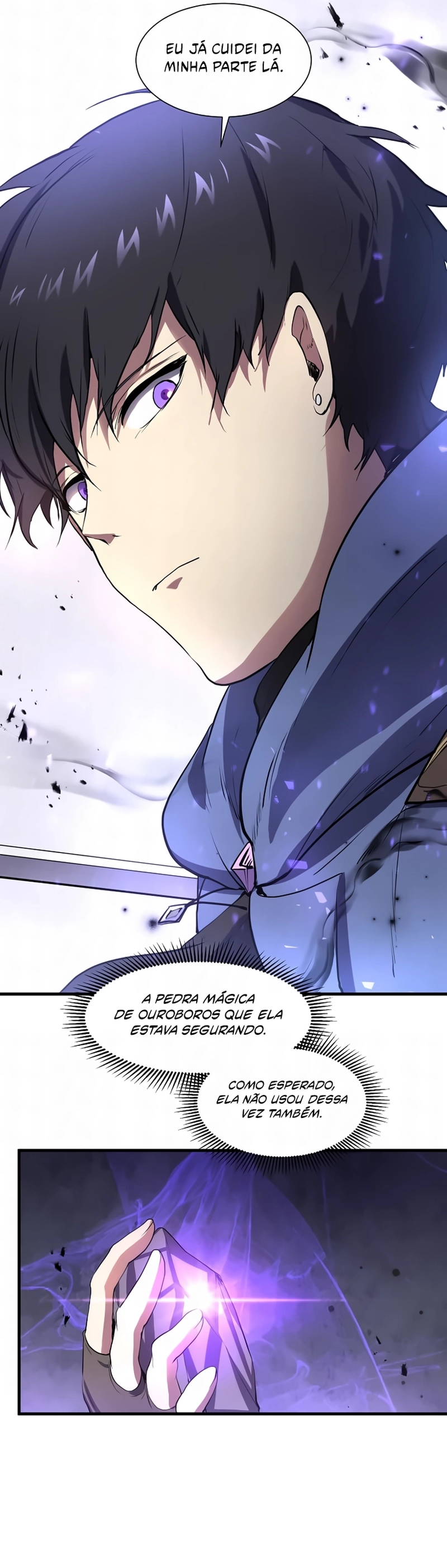 Página 25 do Capítulo 132