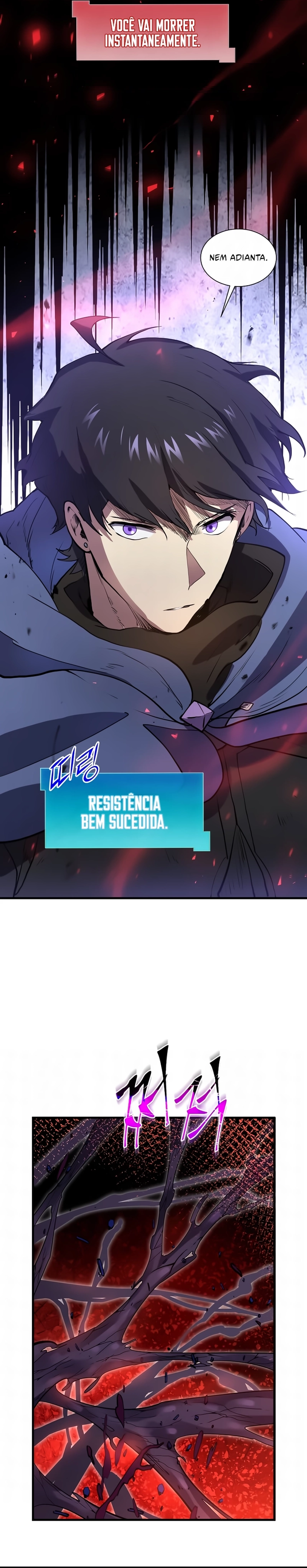 Página 27 do Capítulo 132