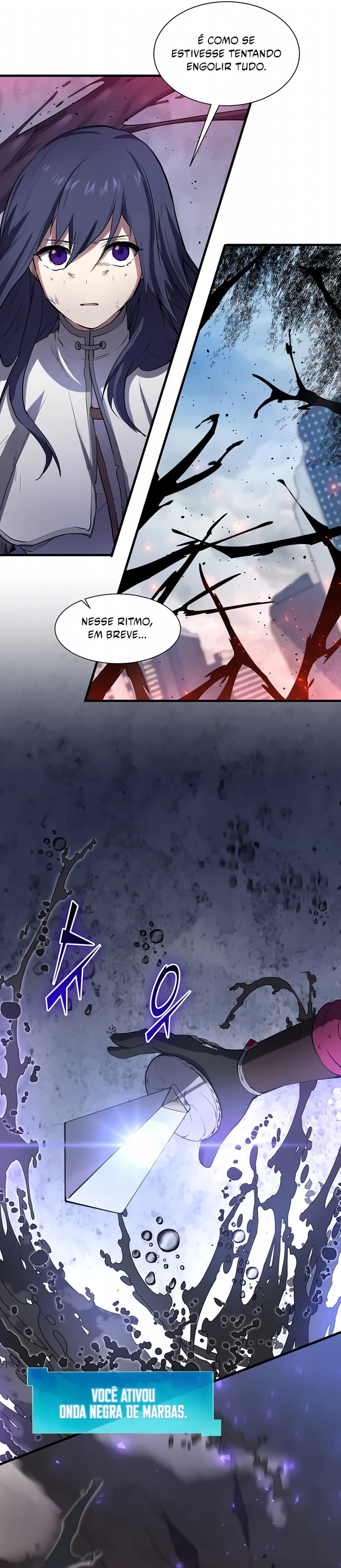 Página 29 do Capítulo 132