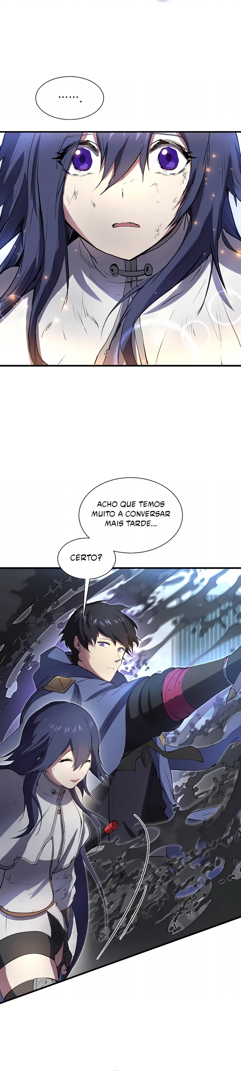 Página 31 do Capítulo 132
