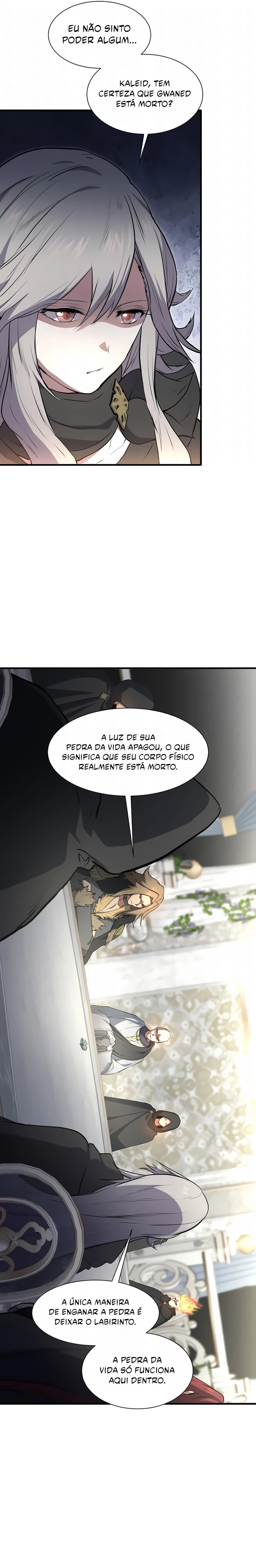 Página 4 do Capítulo 129
