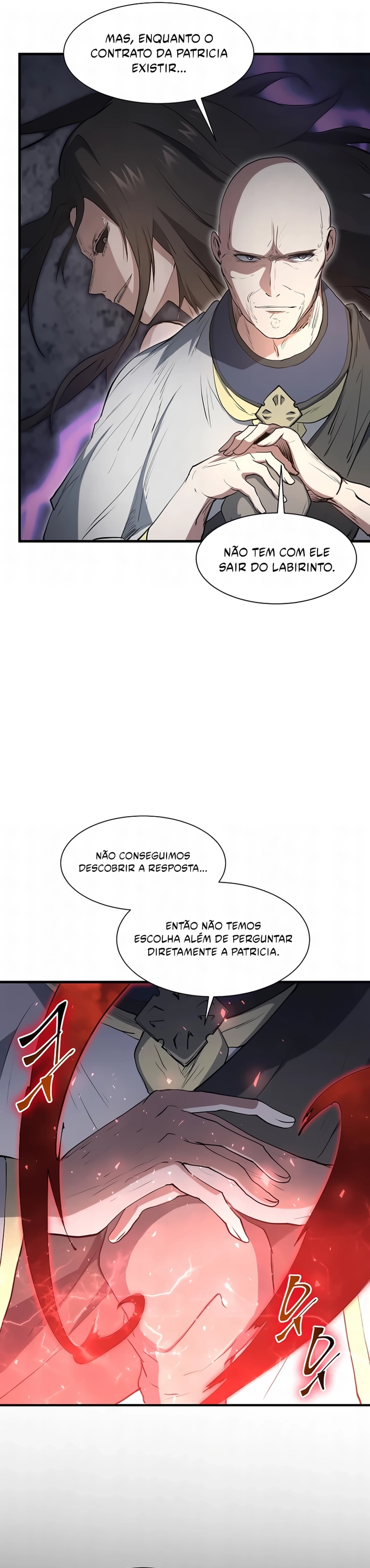 Página 5 do Capítulo 129