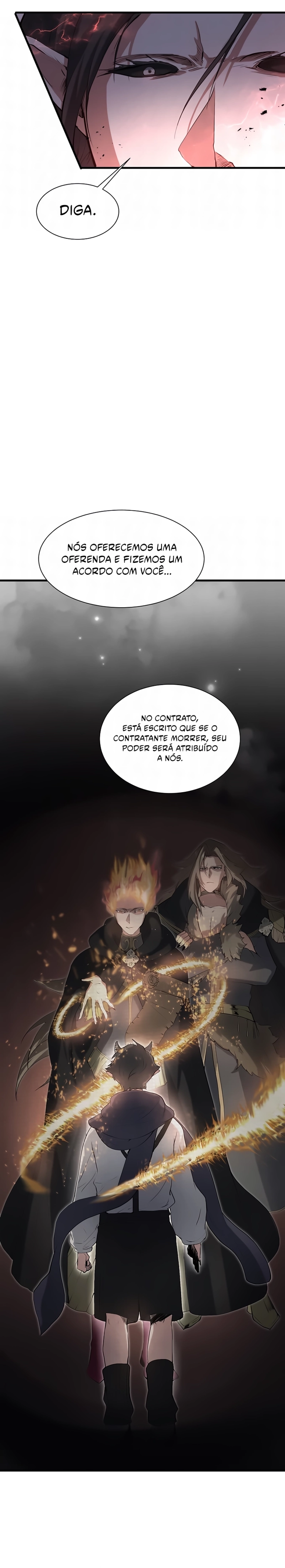 Página 7 do Capítulo 129