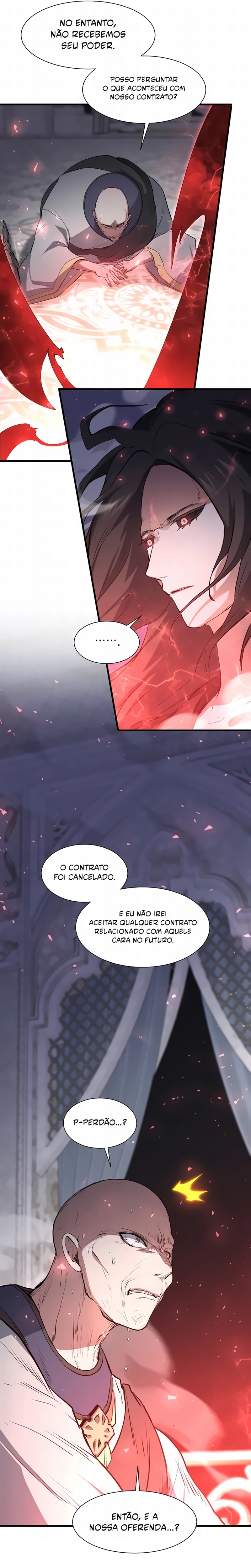 Página 8 do Capítulo 129