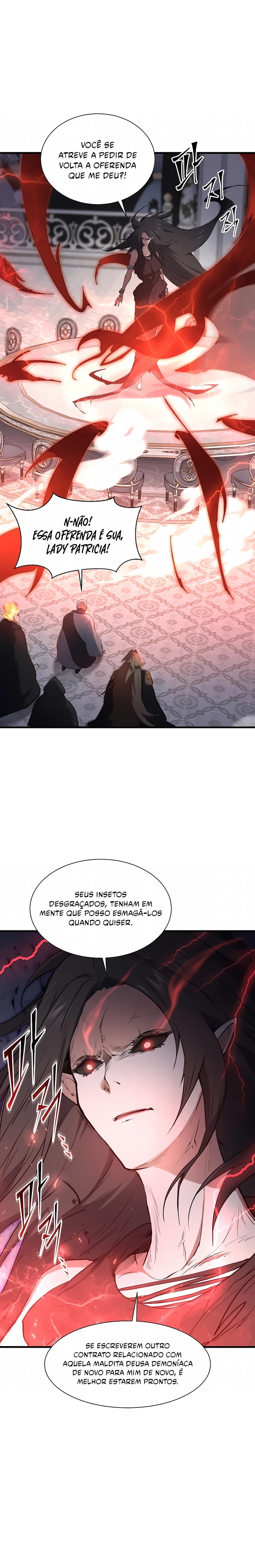 Página 9 do Capítulo 129