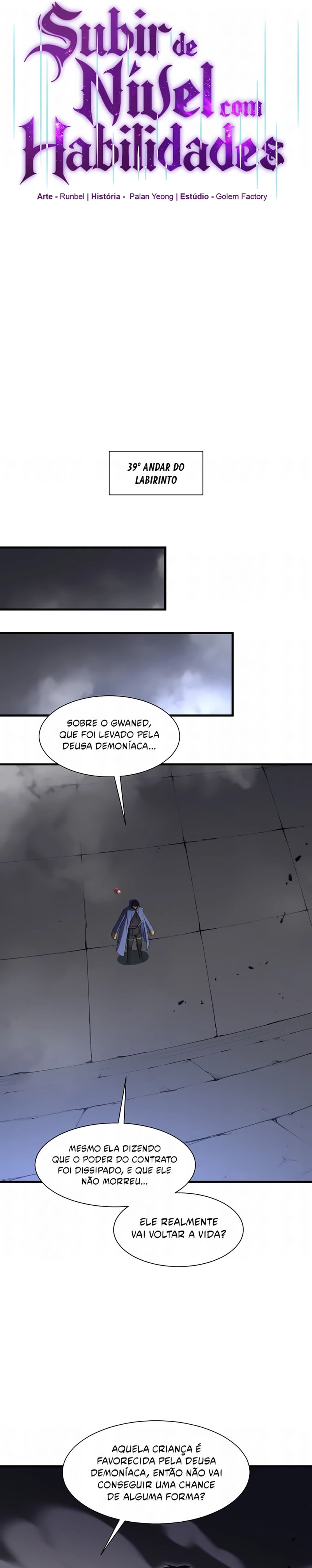 Página 11 do Capítulo 129
