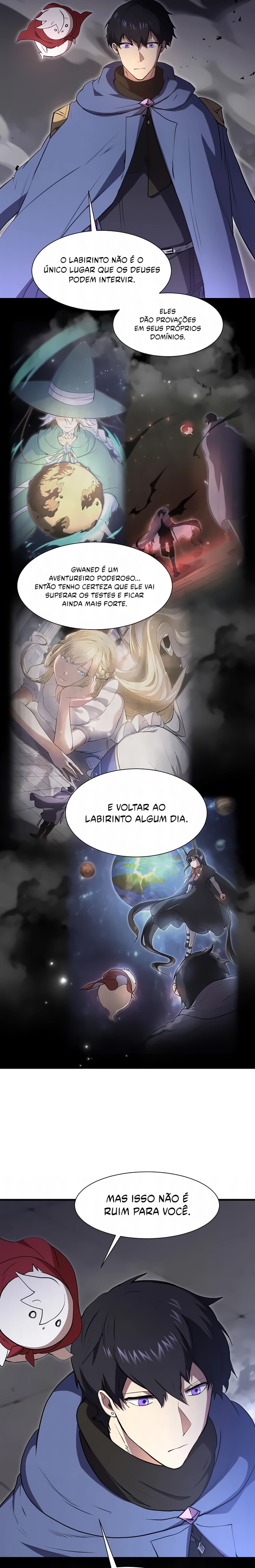 Página 12 do Capítulo 129