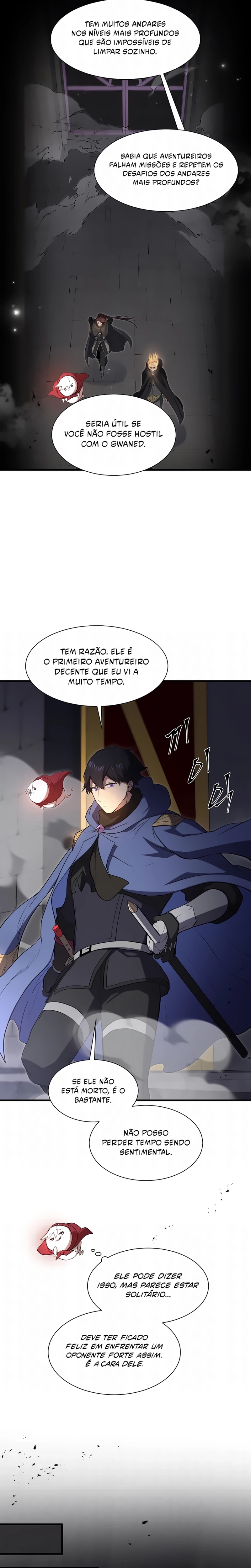Página 13 do Capítulo 129