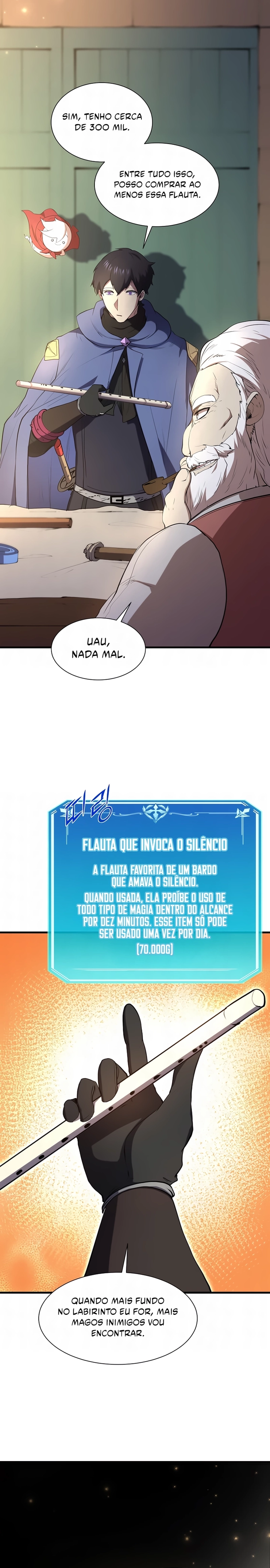 Página 16 do Capítulo 129