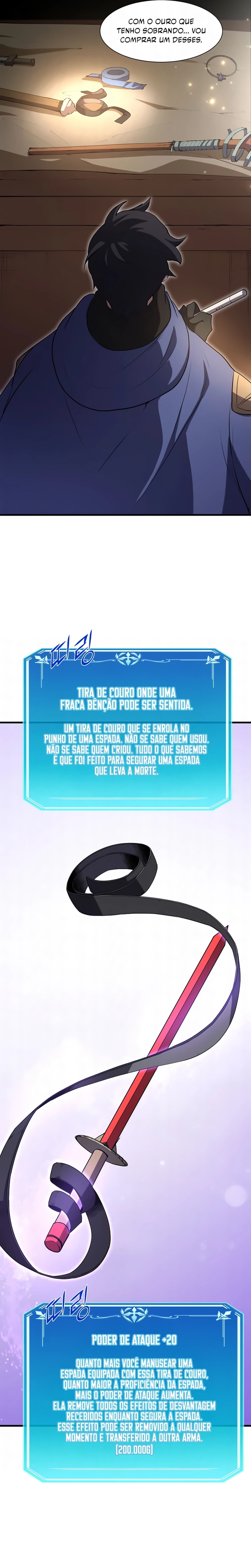 Página 17 do Capítulo 129