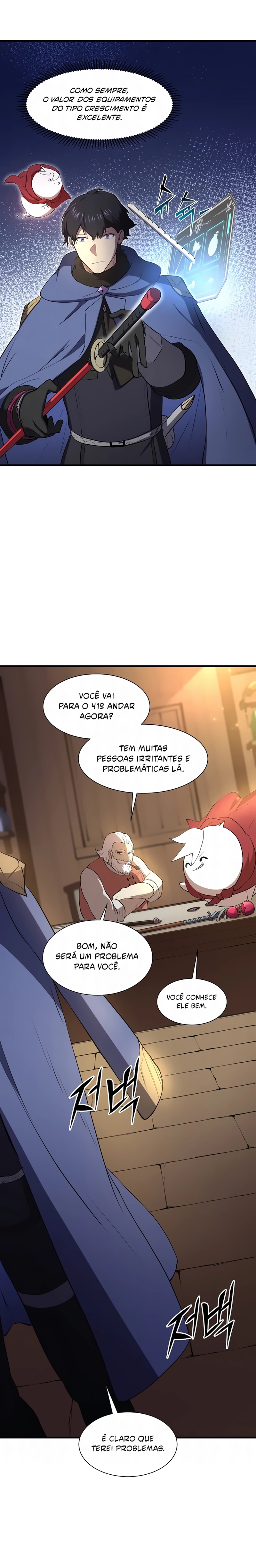 Página 18 do Capítulo 129