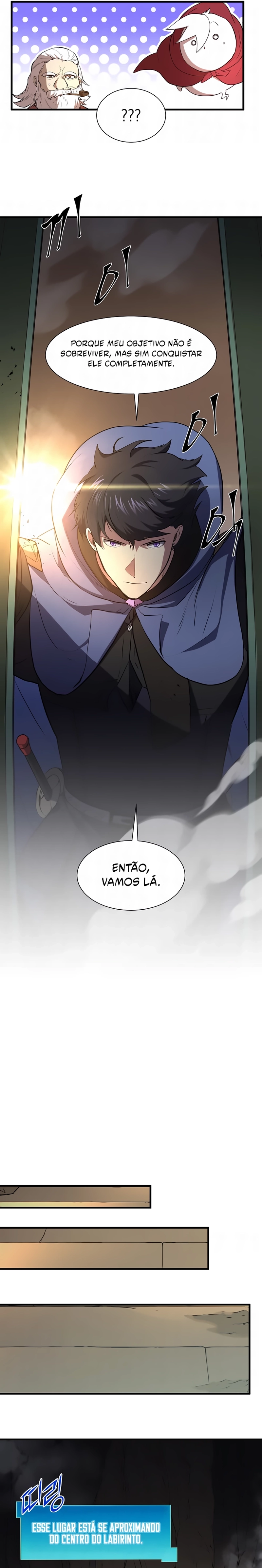 Página 19 do Capítulo 129