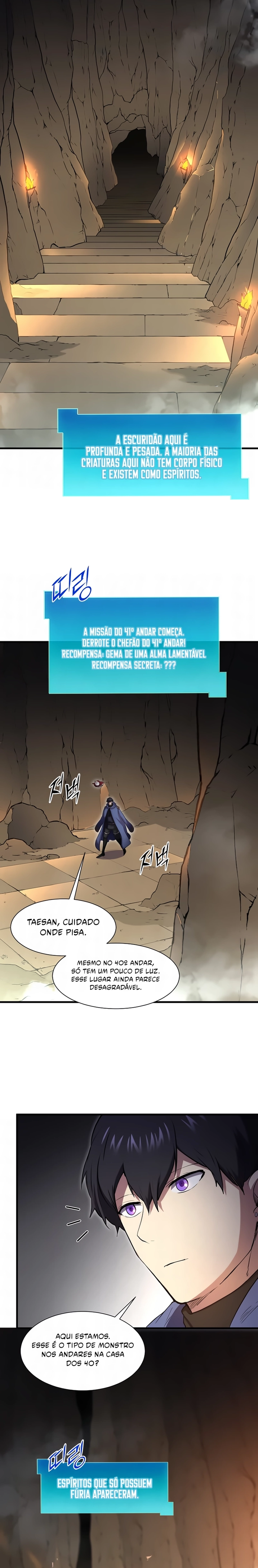 Página 20 do Capítulo 129
