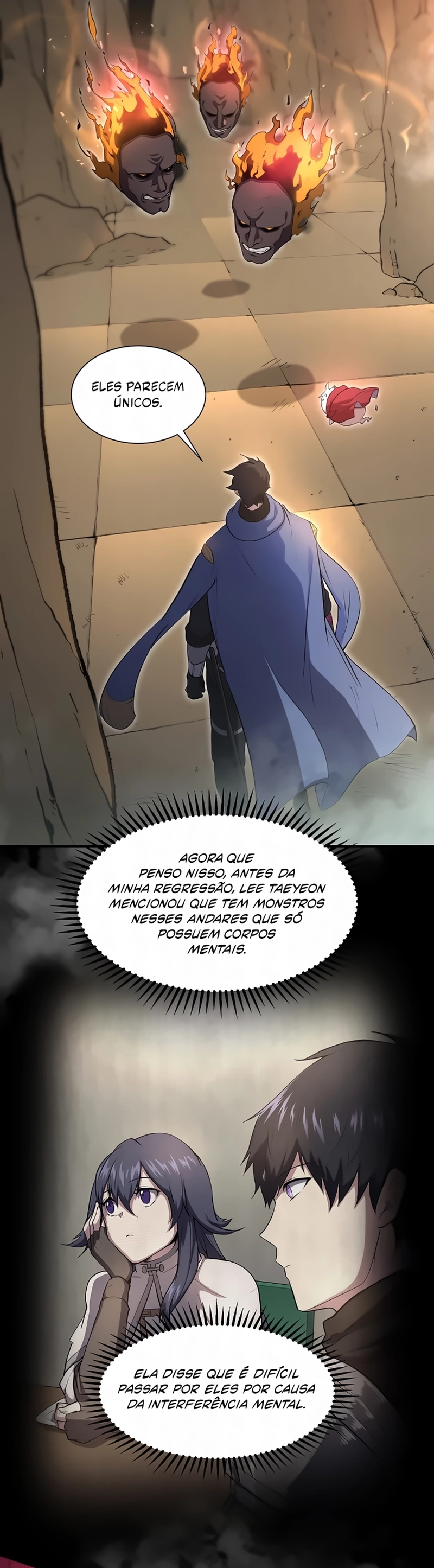 Página 21 do Capítulo 129