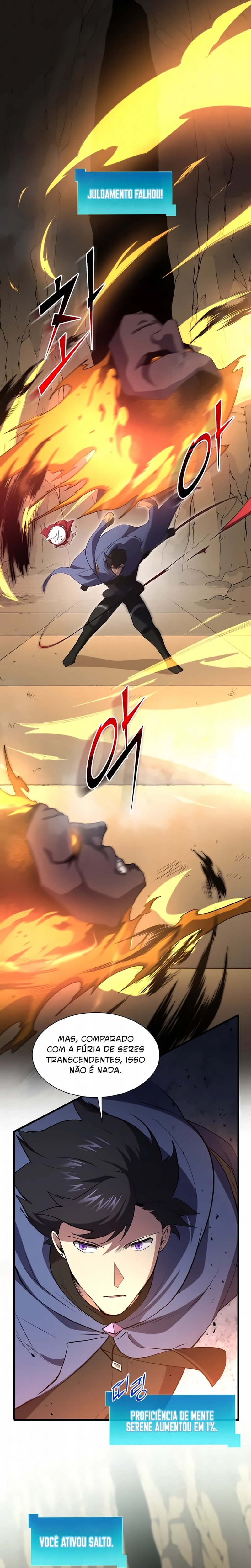 Página 24 do Capítulo 129