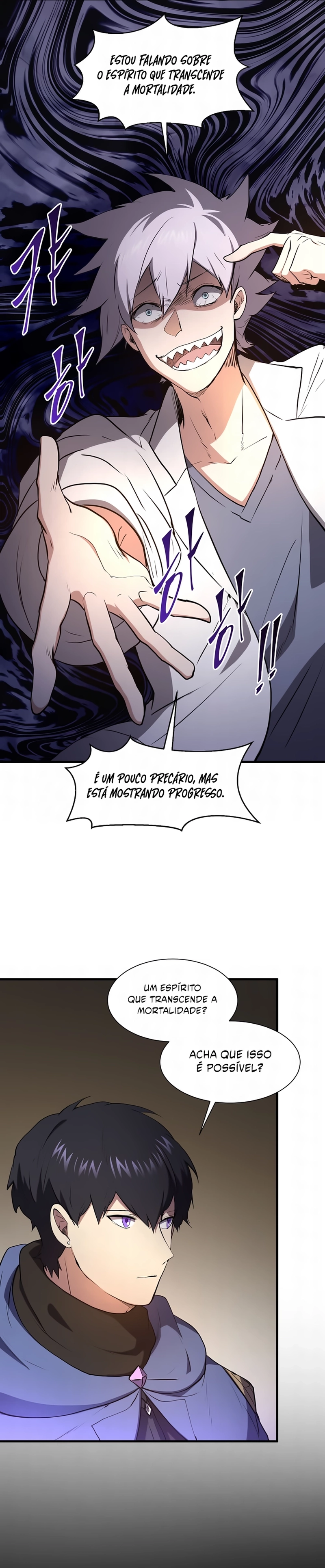 Página 30 do Capítulo 129