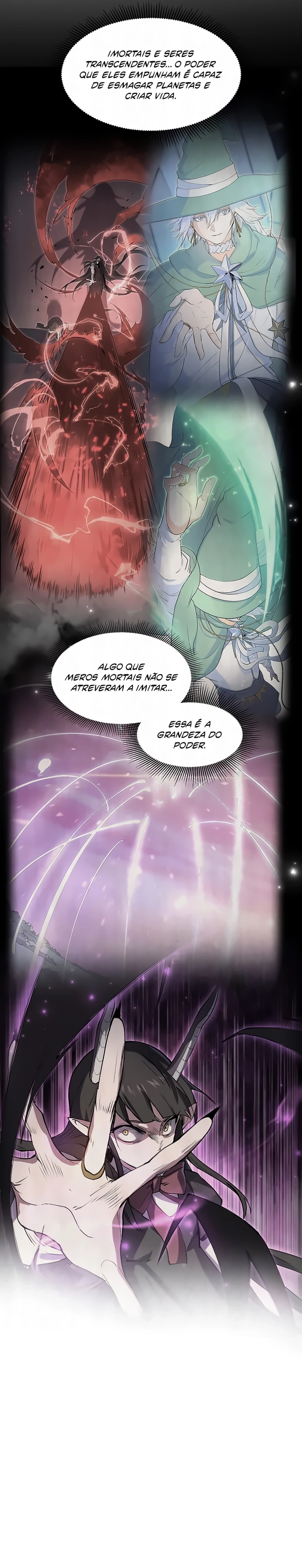 Página 31 do Capítulo 129