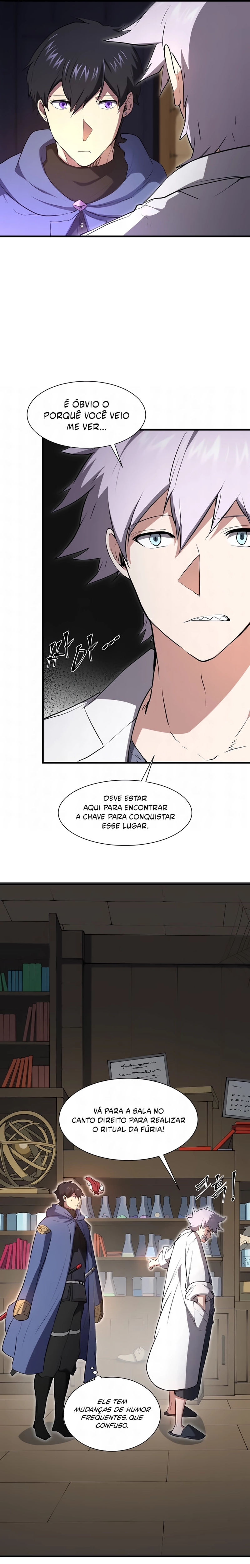 Página 33 do Capítulo 129