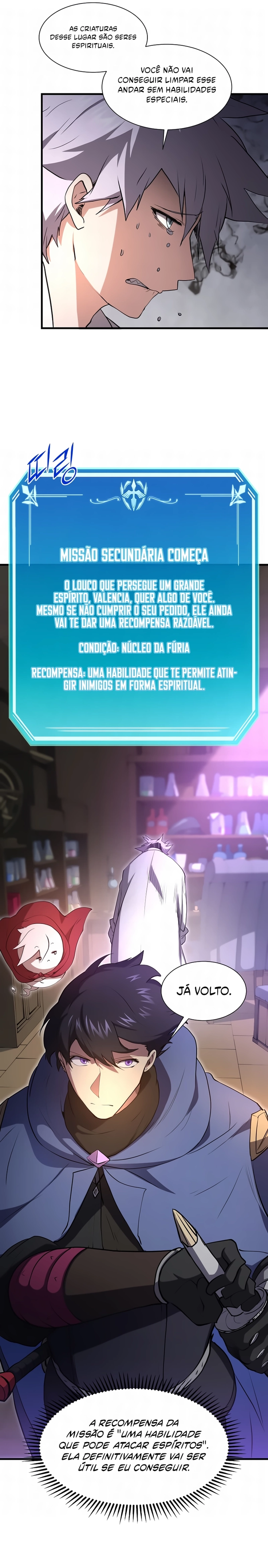 Página 34 do Capítulo 129