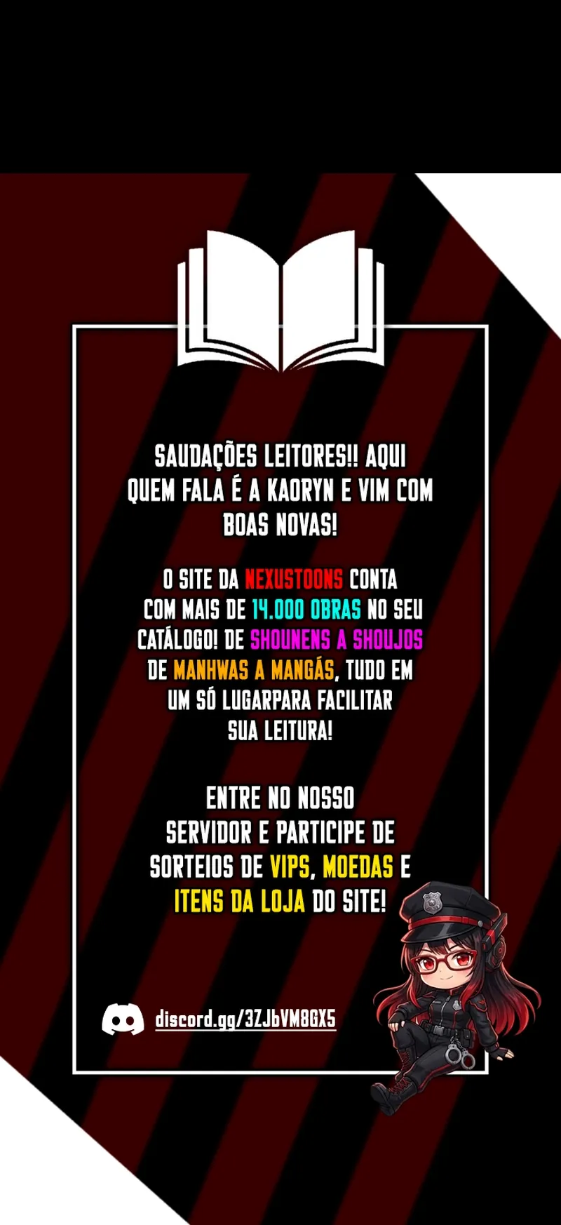 Página 36 do Capítulo 129