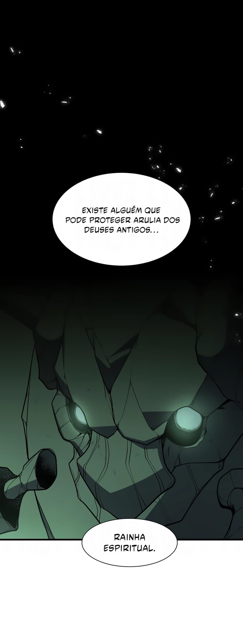 Página 1 do Capítulo 148