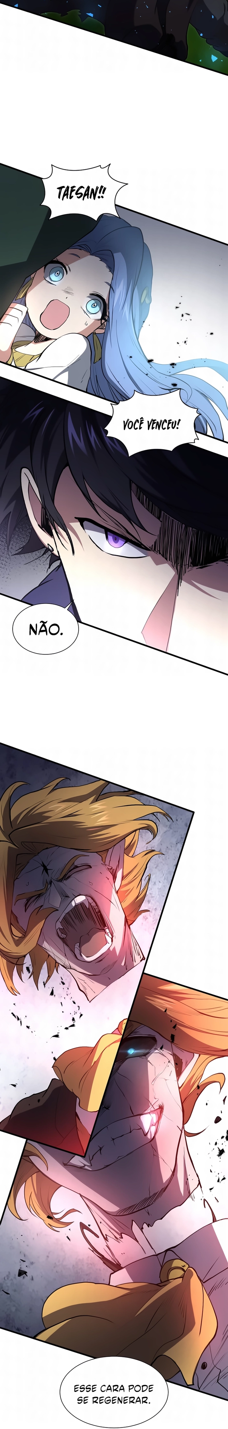 Página 4 do Capítulo 148