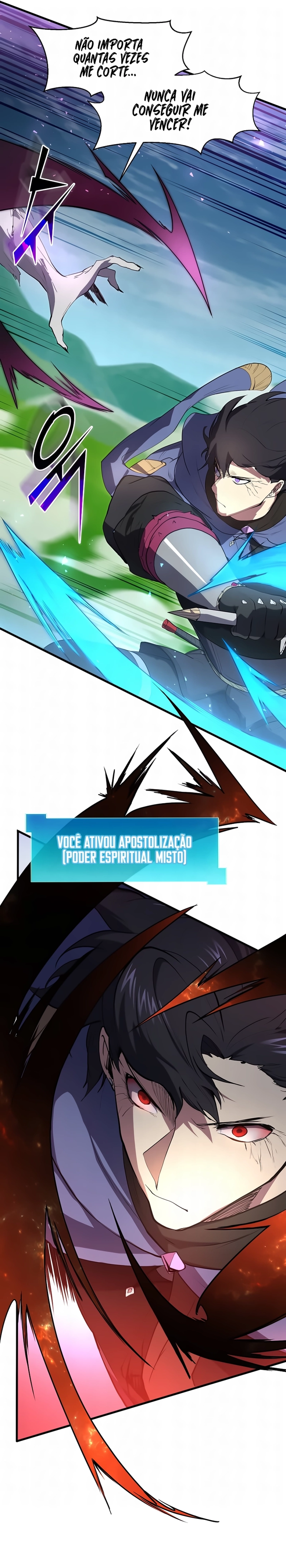 Página 6 do Capítulo 148