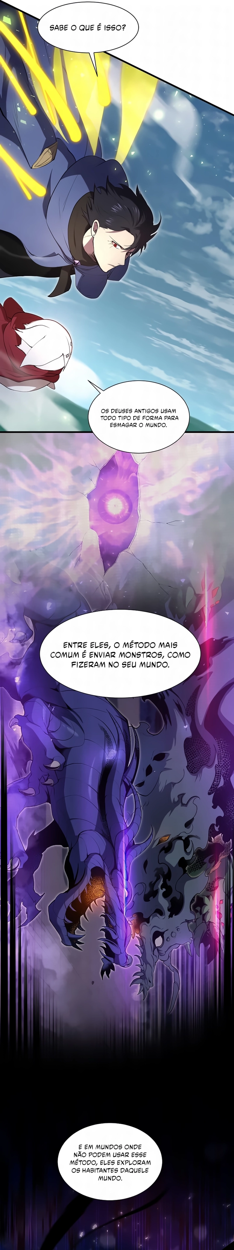 Página 10 do Capítulo 148