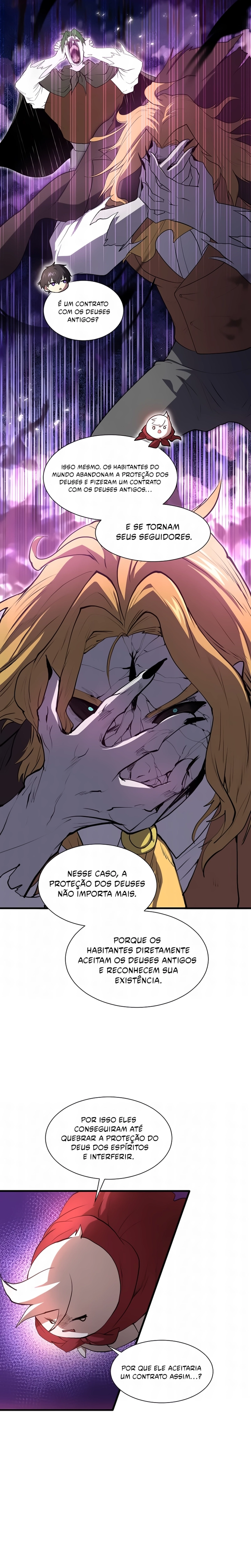 Página 11 do Capítulo 148