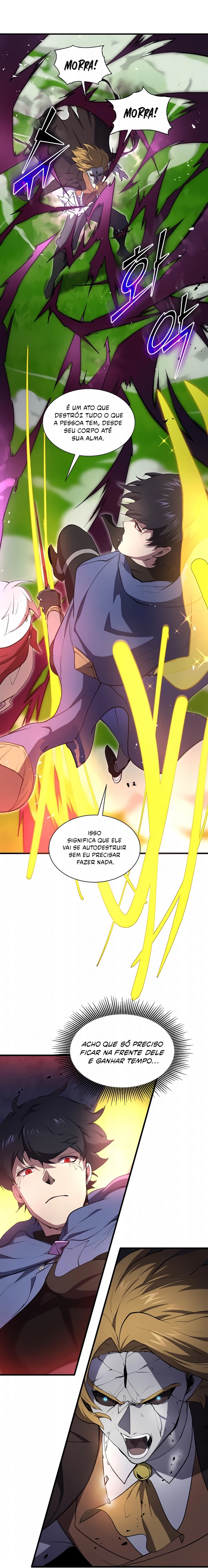 Página 12 do Capítulo 148